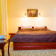 lion castle hotel austrian suite standart 6 56x56Гостиница Замок Льва