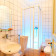 lion castle hotel austrian suite standart bathroom 3 56x56Гостиница Замок Льва