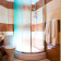lion castle hotel austrian suite standart bathroom 56x56Гостиница Замок Льва