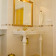 lion castle hotel lux suite bathroom 2 56x56Гостиница Замок Льва