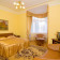 lion castle hotel semi lux suite 6 56x56Гостиница Замок Льва