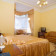lion castle hotel semi lux suite 7 56x56Гостиница Замок Льва
