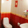 mars hotel komfort suite bathroom 56x56Отель Марс
