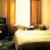 mars hotel komfort suite bedroom 1 56x56Отель Марс