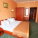 mars hotel komfort suite bedroom 56x56Отель Марс