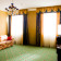 mars hotel lux suite livingroom 1 56x56Отель Марс