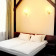 mars hotel semi lux suite bedroom 56x56Отель Марс