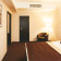 nota bene hotel junior suite bedroom 2 56x56Отель Нота Бене