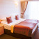 nota bene hotel junior suite bedroom 6 56x56Отель Нота Бене