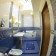 plazma hotel lviv lux bathroom 1 56x56Отель Плазма