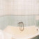 swiss apartments bathroom 56x56Апартаменты Swiss