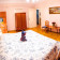 swiss apartments bedroom 1 56x56Апартаменты Swiss