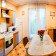swiss apartments kitchen 56x56Апартаменты Swiss