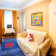 swiss apartments room 1 56x56Апартаменты Swiss