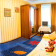 swiss apartments room 56x56Апартаменты Swiss