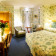 swiss hotel family suite bathroom 6 56x56Отель Швейцарский