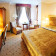 swiss hotel family suite bedroom 2 56x56Отель Швейцарский