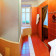 swiss hotel lux suite bath room 1 56x56Отель Швейцарский