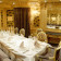 swiss hotel restaurant Valentino 3 56x56Отель Швейцарский