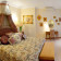 swiss hotel royal suite bedroom 1 56x56Отель Швейцарский
