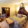 swiss hotel royal suite bedroom 2 56x56Отель Швейцарский