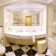 swiss hotel semi lux suite bathroom 56x56Отель Швейцарский
