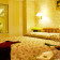 swiss hotel semi lux suite bedroom 56x56Отель Швейцарский