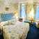 swiss hotel standart suite bedroom 4 56x56Отель Швейцарский