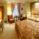 swiss hotel standart suite bedroom 5 56x56Отель Швейцарский