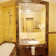 swiss hotel standart superio suite bathroom 1 56x56Отель Швейцарский