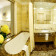 swiss hotel standart superio suite bathroom 56x56Отель Швейцарский