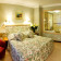 swiss hotel standart superio suite bedroom 2 56x56Отель Швейцарский