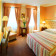 swiss hotel standart superio suite bedroom 3 56x56Отель Швейцарский