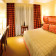 swiss hotel standart superio suite bedroom 4 56x56Отель Швейцарский