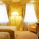 swiss hotel standart twin suite 2 56x56Отель Швейцарский