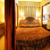 swiss hotel suite Saint Valentine bedroom 56x56Отель Швейцарский