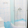 villa kmeller standart double room bathroom 1 56x56Вилла Кмеллер